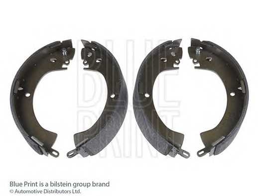 blueprint adc44125
