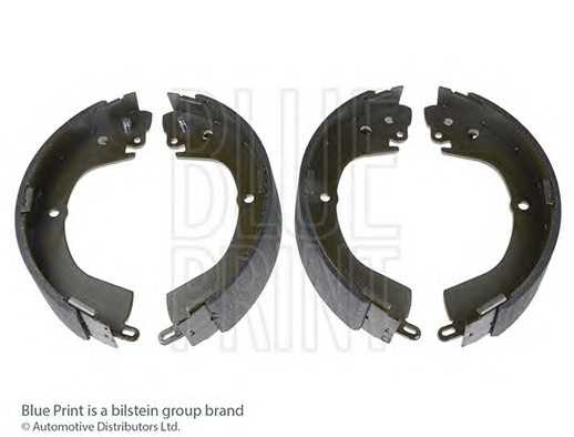 blueprint adc44130