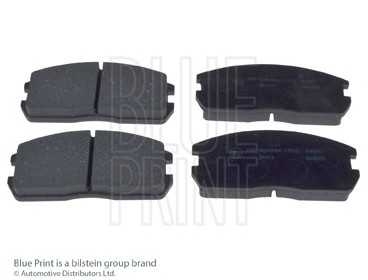blueprint adc44212