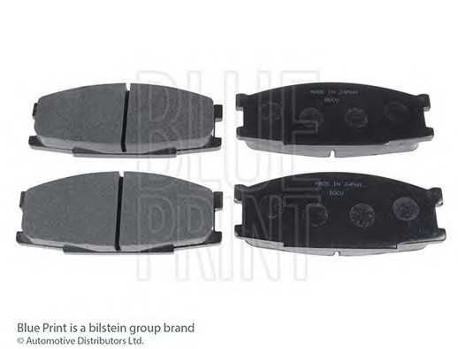 blueprint adc44214