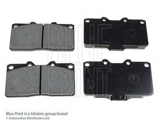 blueprint adc44239