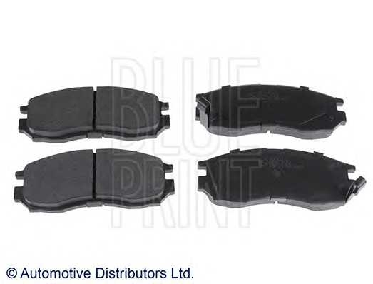 blueprint adc44242