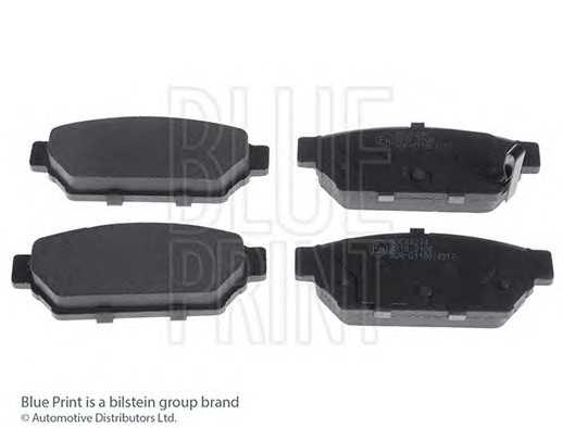 blueprint adc44244