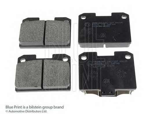 blueprint adc44246