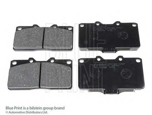 blueprint adc44247