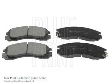 blueprint adc44250