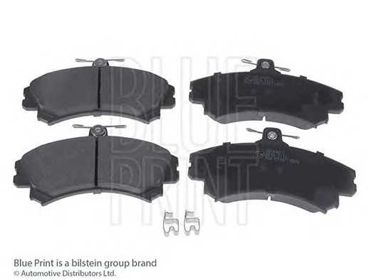 blueprint adc44251