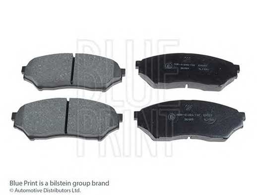 blueprint adc44254