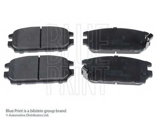 blueprint adc44255