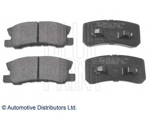 blueprint adc44259