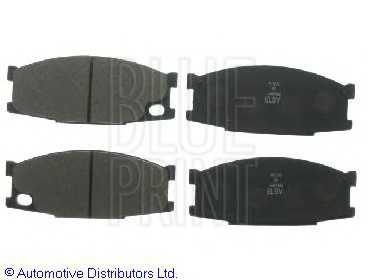 blueprint adc44260
