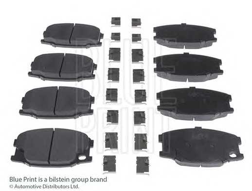 blueprint adc44262