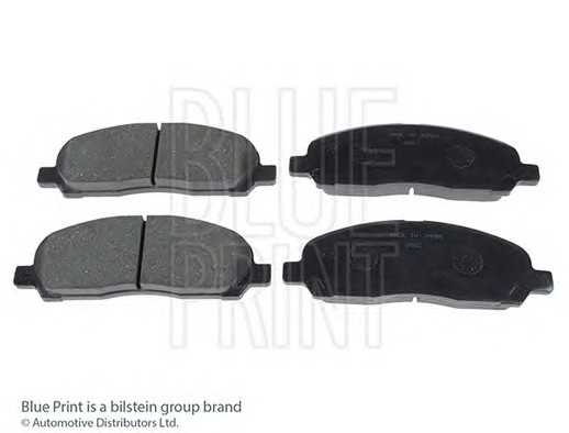 blueprint adc44265