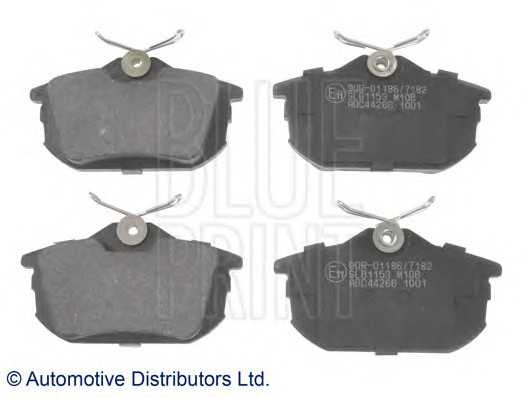 blueprint adc44266