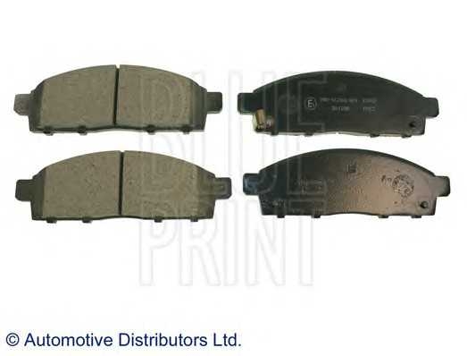 blueprint adc44272