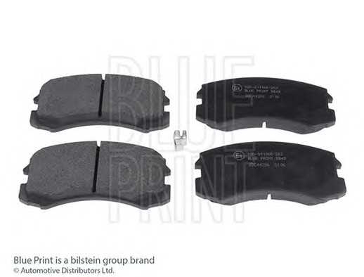 blueprint adc44286