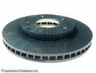 blueprint adc443106c