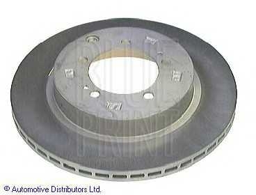 blueprint adc44355