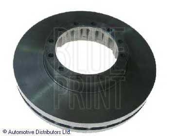blueprint adc44398
