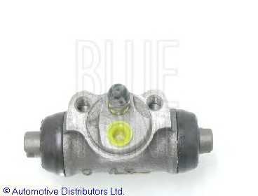 blueprint adc44418