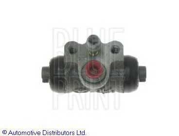 blueprint adc44423