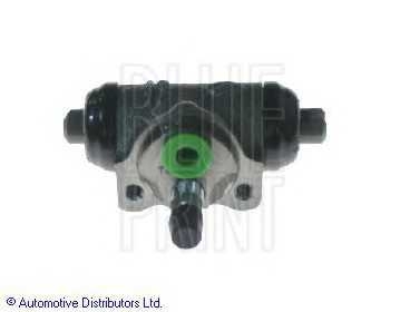 blueprint adc44426