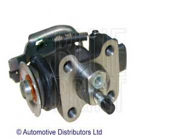 blueprint adc44429c