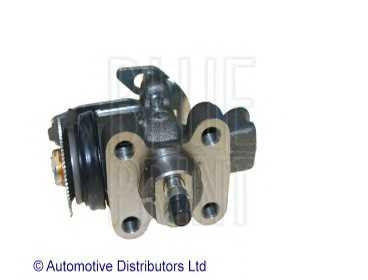 blueprint adc44430c