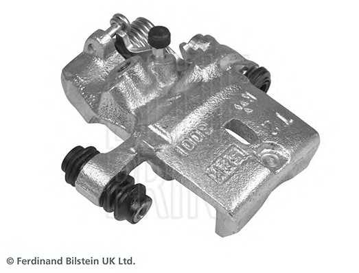 blueprint adc44536r