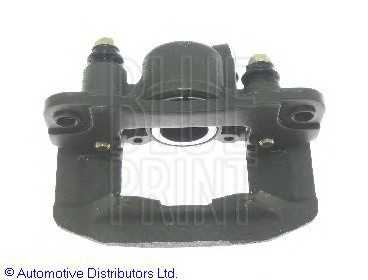 blueprint adc44537