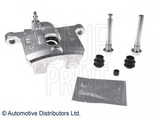 blueprint adc44584