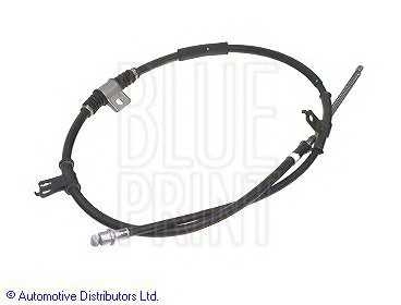 blueprint adc446103
