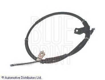 blueprint adc446111