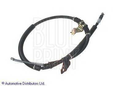 blueprint adc446112
