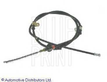 blueprint adc446132