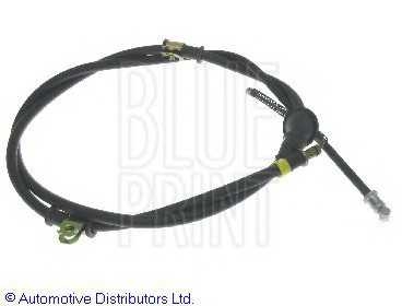 blueprint adc446135