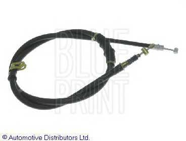 blueprint adc446148