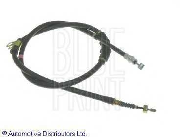 blueprint adc446149