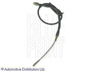 blueprint adc446167