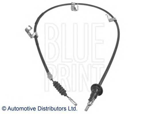 blueprint adc446181