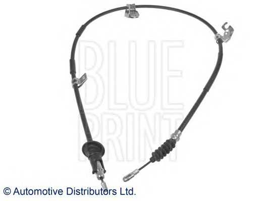 blueprint adc446182