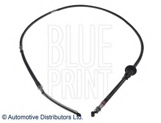 blueprint adc446187