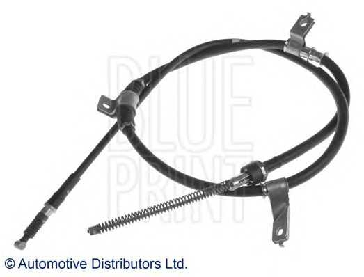 blueprint adc446191