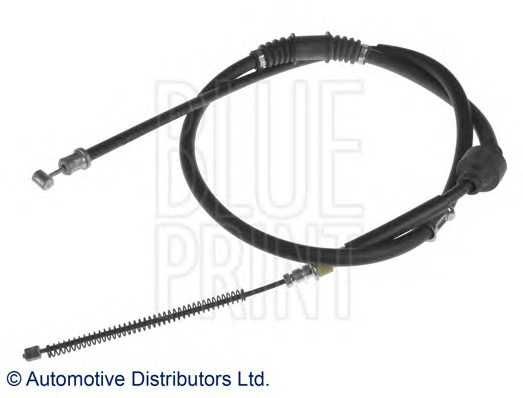 blueprint adc446192