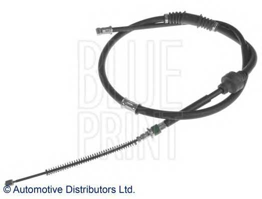 blueprint adc446193
