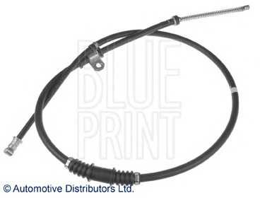 blueprint adc446198