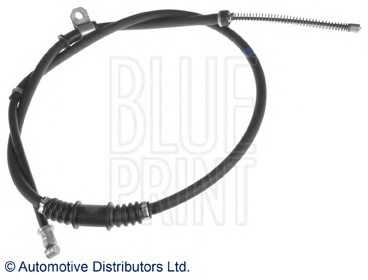 blueprint adc446199