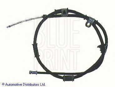 blueprint adc44665