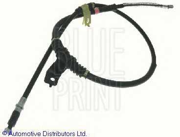 blueprint adc44685