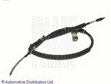 blueprint adc44686